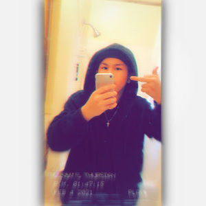 Meet your Posher, Meng thao